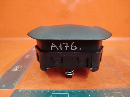 ebay-src:https://i.ebayimg.com/00/s/mtiwmfgxnjaw/z/qx0aaoswqwrnib-s/$_57.jpg