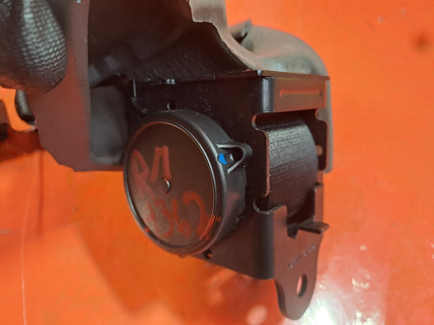 ebay-src:https://i.ebayimg.com/00/s/mtiwmfgxnjaw/z/w9iaaeswkuzqbc6p/$_57.jpg