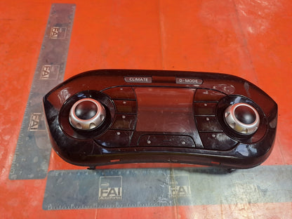 ebay-src:https://i.ebayimg.com/00/s/mtiwmfgxnjaw/z/adaaaeswsgppoqho/$_57.jpg