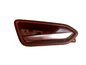 Renault Captur 1.6 Petrol 2023 Front Right Interior Door Handle 826721378R A392 - Image 1