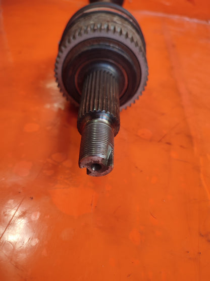 ebay-src:https://i.ebayimg.com/00/s/mtywmfgxmjaw/z/sikaaeswgz1owchm/$_57.jpg