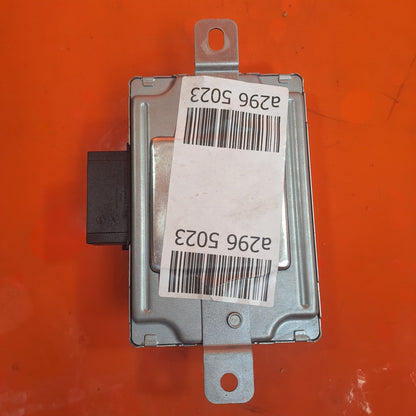 ✅Ford Galaxy Zetec 2017 2.0 Diesel START STOP CONTROL MODULE UNIT DG9T-14B526-MA - Image 2