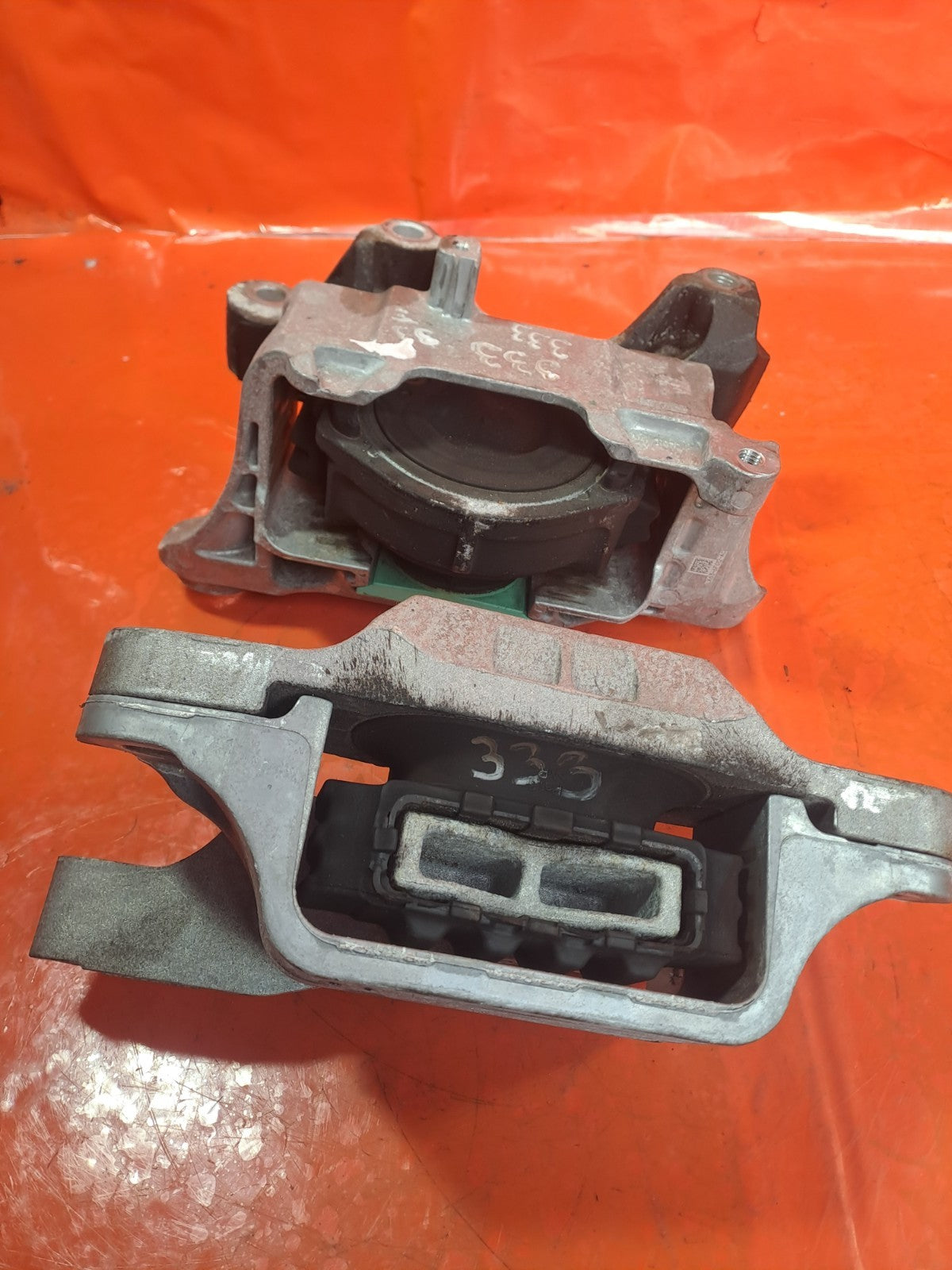 ebay-src:https://i.ebayimg.com/00/s/mtywmfgxmjaw/z/ri4aaesw8n1plzcb/$_57.jpg