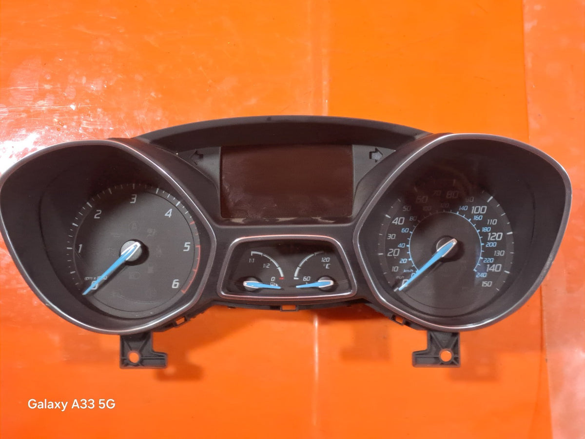 ebay-src:https://i.ebayimg.com/00/s/mtiwmfgxnjaw/z/sw0aaeswiltpgwxf/$_57.jpg
