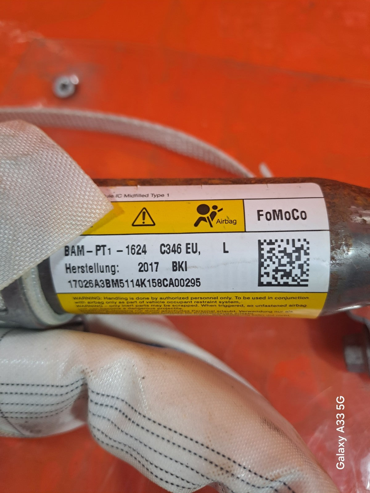 ebay-src:https://i.ebayimg.com/00/s/mtywmfgxmjaw/z/68uaaeswi25o-pds/$_57.jpg