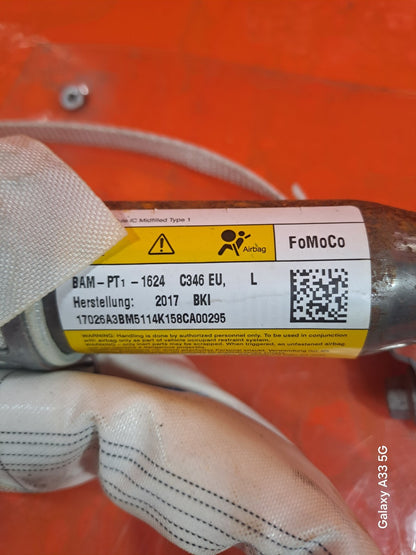 ebay-src:https://i.ebayimg.com/00/s/mtywmfgxmjaw/z/68uaaeswi25o-pds/$_57.jpg