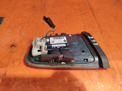 ✅2015 BMW 1 SERIES F21 M SPORT REAR RIGHT INNER TAIL LIGHT 7359020 + WARRANTY - Image 4