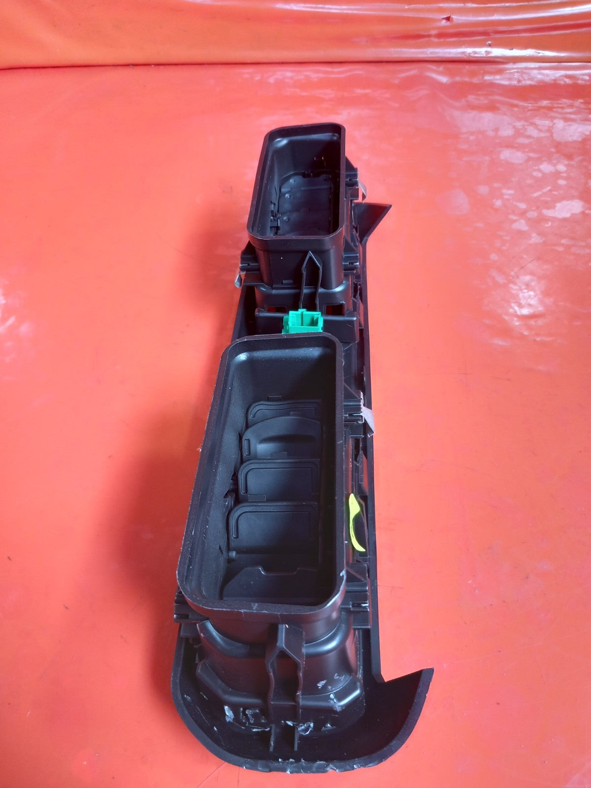 ebay-src:https://i.ebayimg.com/00/s/mtywmfgxmjaw/z/8pmaaeswojdqvhno/$_57.jpg