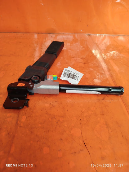 ebay-src:https://i.ebayimg.com/00/s/mtywmfgxmjaw/z/omuaaoswhx1oa73c/$_57.jpg