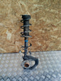 ✅2020 SMART FORFOUR FRONT RIGHT SUSPENSION LEG A4533230300 + WARRANTY A263 - Image 1