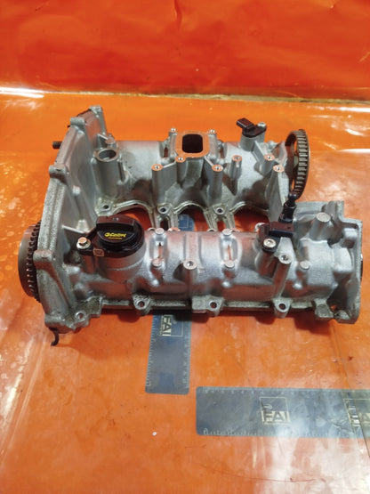 ebay-src:https://i.ebayimg.com/00/s/mtywmfgxmjaw/z/gy0aaesw-uxpckam/$_57.jpg