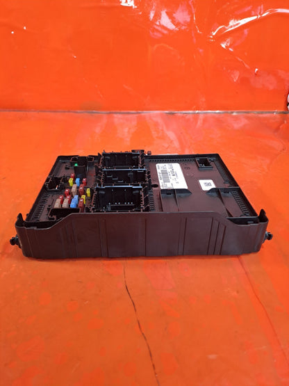 ✅FORD FOCUS ST-LINE 1.0 PETROL 2024 BCM BODY CONTROL MODULE ECU NU5T15604BJGG - Image 3
