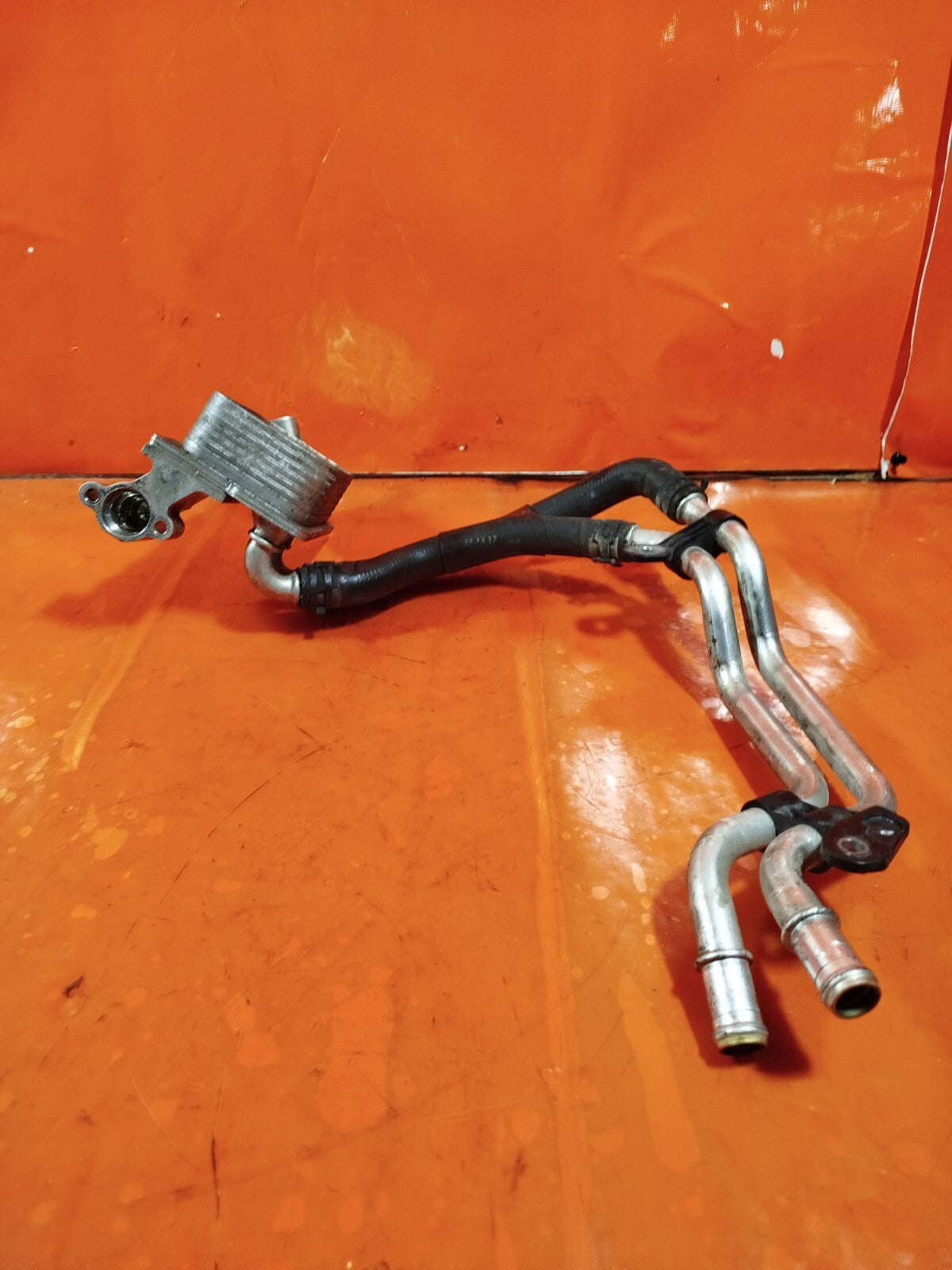 ebay-src:https://i.ebayimg.com/00/s/mtywmfgxmjaw/z/pqoaaoswvudof0ap/$_57.jpg