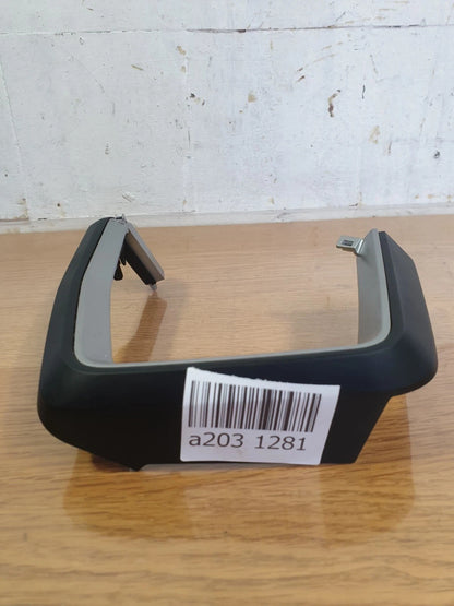 ebay-src:https://i.ebayimg.com/00/s/mtywmfgxmjaw/z/fx4aaeswzxlqgcxg/$_57.jpg