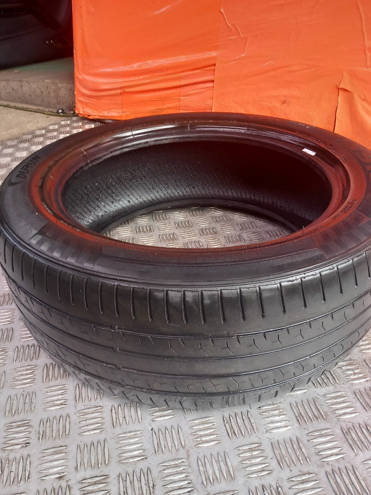 ebay-src:https://i.ebayimg.com/00/s/mtywmfgxmjaw/z/g2qaaesw6p5qtoiw/$_57.jpg