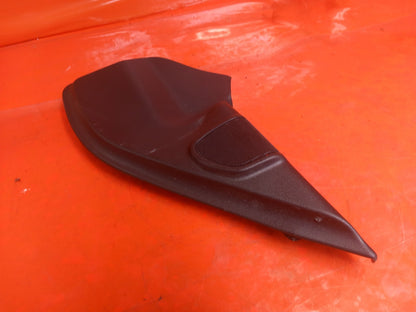 Land Rover Defender L663 3.0 Diesel 2025 Left Side Door Tweeter Cover L8B223917A - Image 4