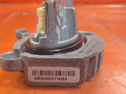 ebay-src:https://i.ebayimg.com/00/s/mtiwmfgxnjaw/z/ghiaaeswxmfpkewp/$_57.jpg