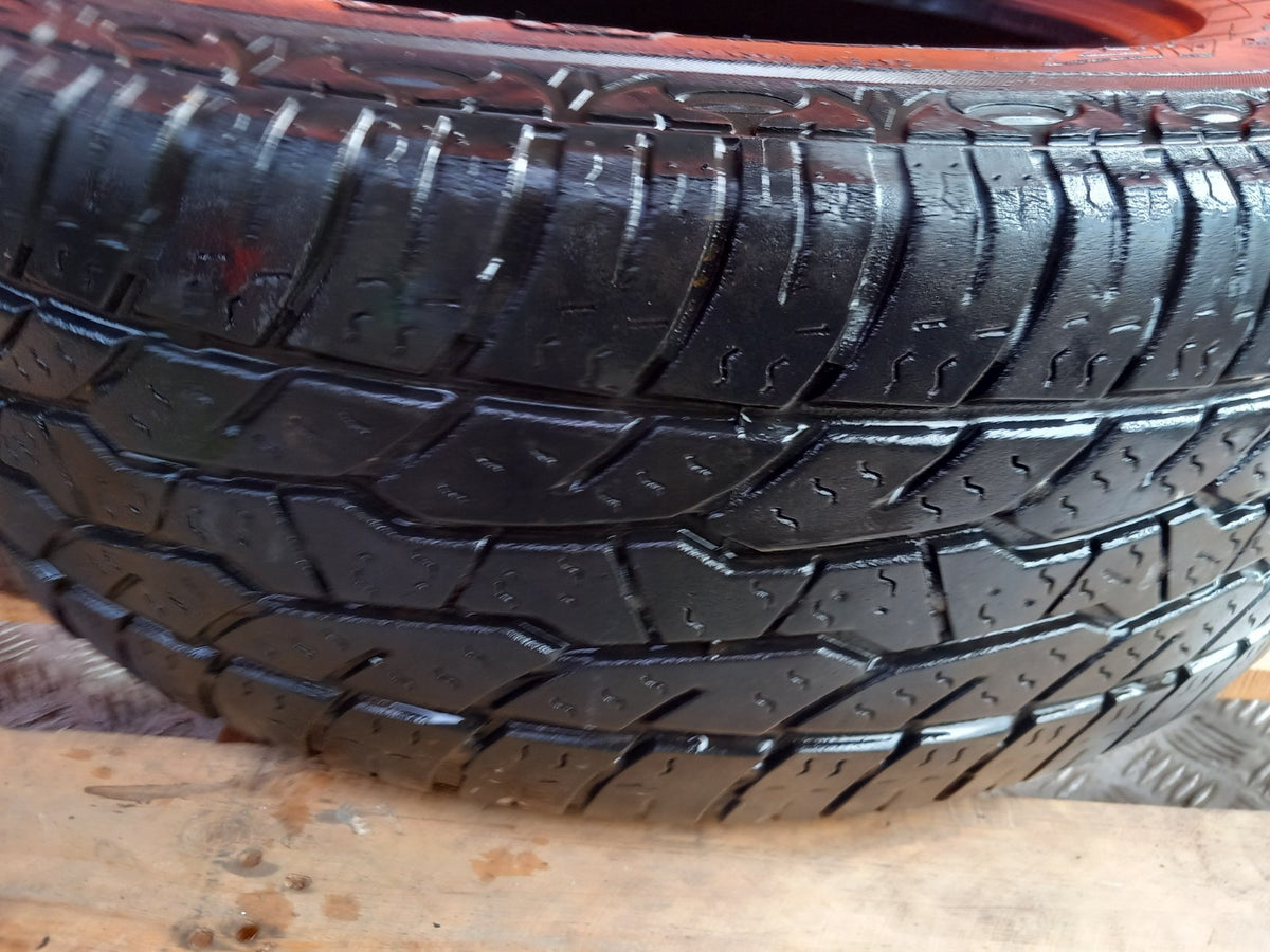ebay-src:https://i.ebayimg.com/00/s/mtiwmfgxnjaw/z/suwaaeswjo1qynws/$_57.jpg