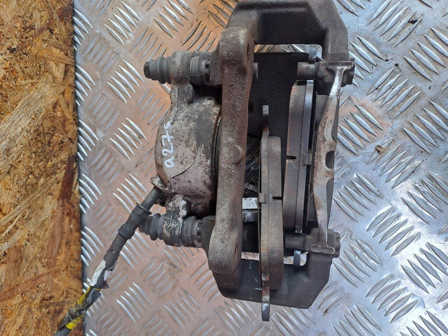 ebay-src:https://i.ebayimg.com/00/s/mtiwmfgxnjaw/z/joqaaoswb41ofi~q/$_57.jpg