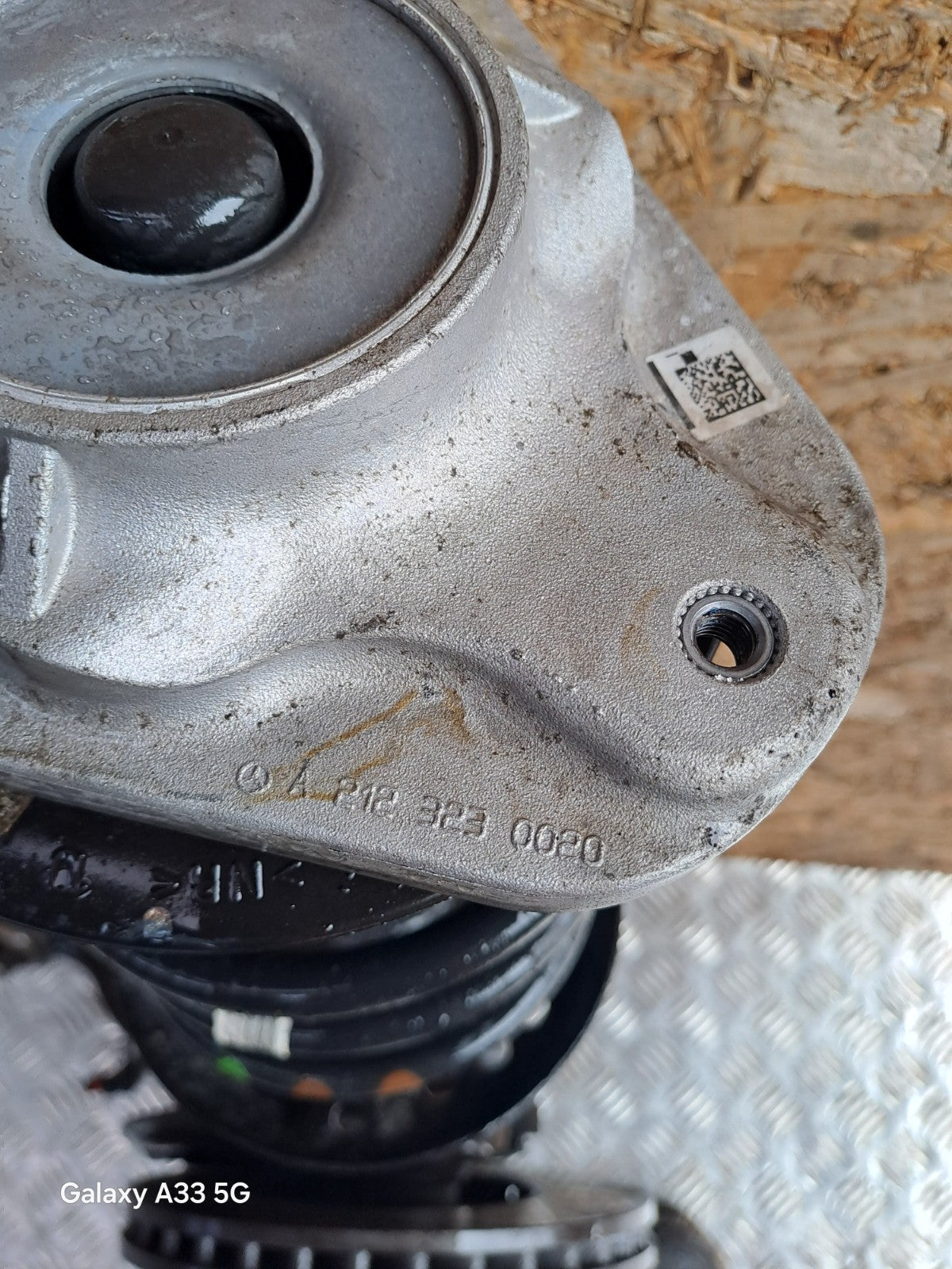 ebay-src:https://i.ebayimg.com/00/s/mtywmfgxmjaw/z/krkaaeswgqxodz74/$_57.jpg