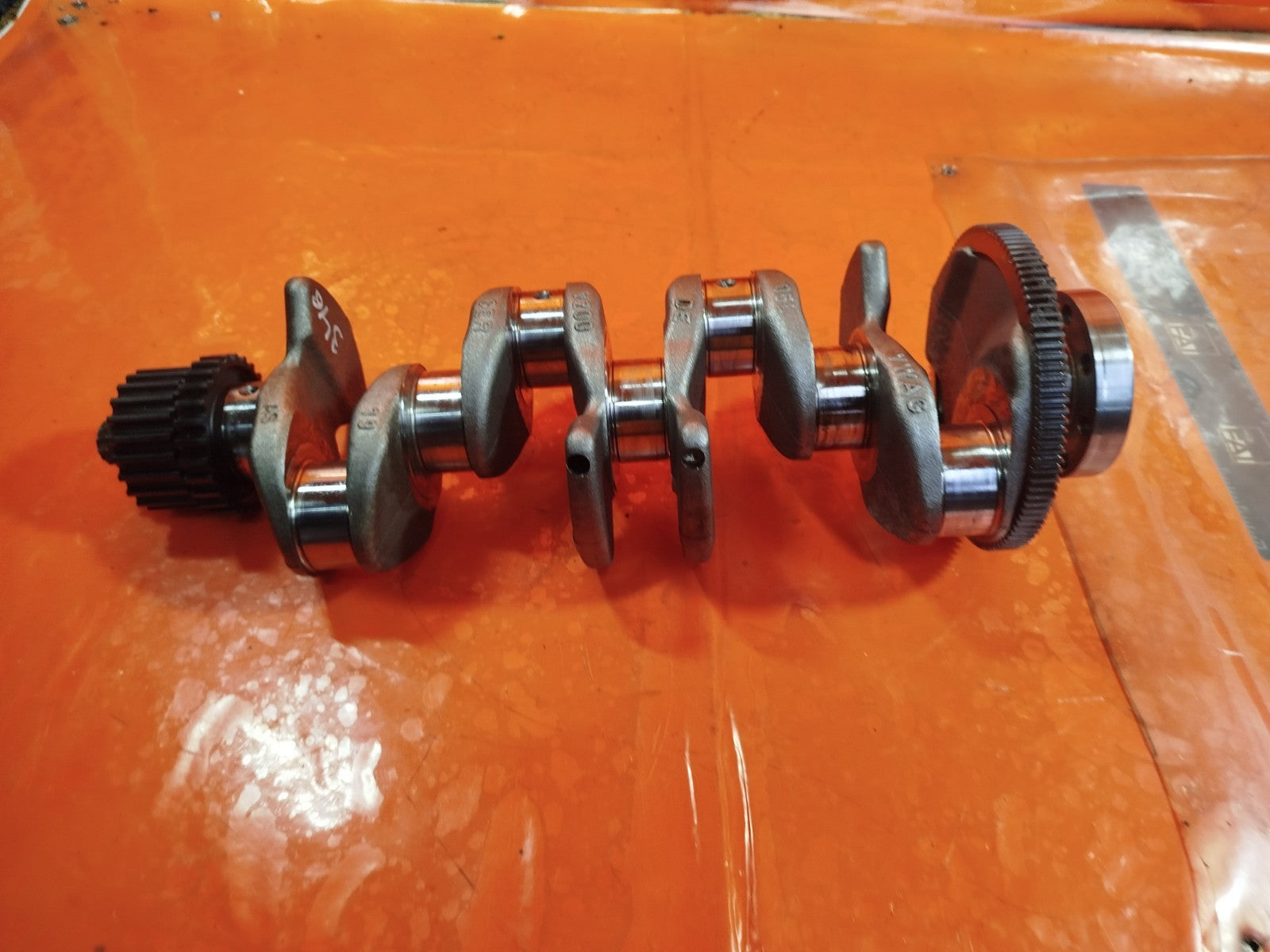 ebay-src:https://i.ebayimg.com/00/s/mtiwmfgxnjaw/z/r44aaeswr-xpjy2u/$_57.jpg