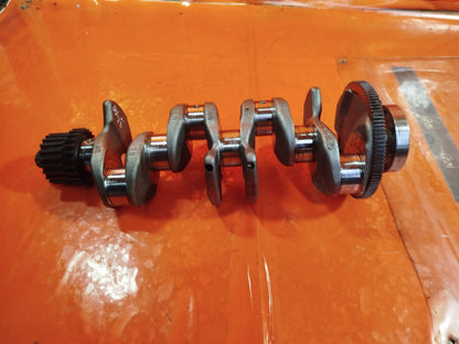 ebay-src:https://i.ebayimg.com/00/s/mtiwmfgxnjaw/z/r44aaeswr-xpjy2u/$_57.jpg