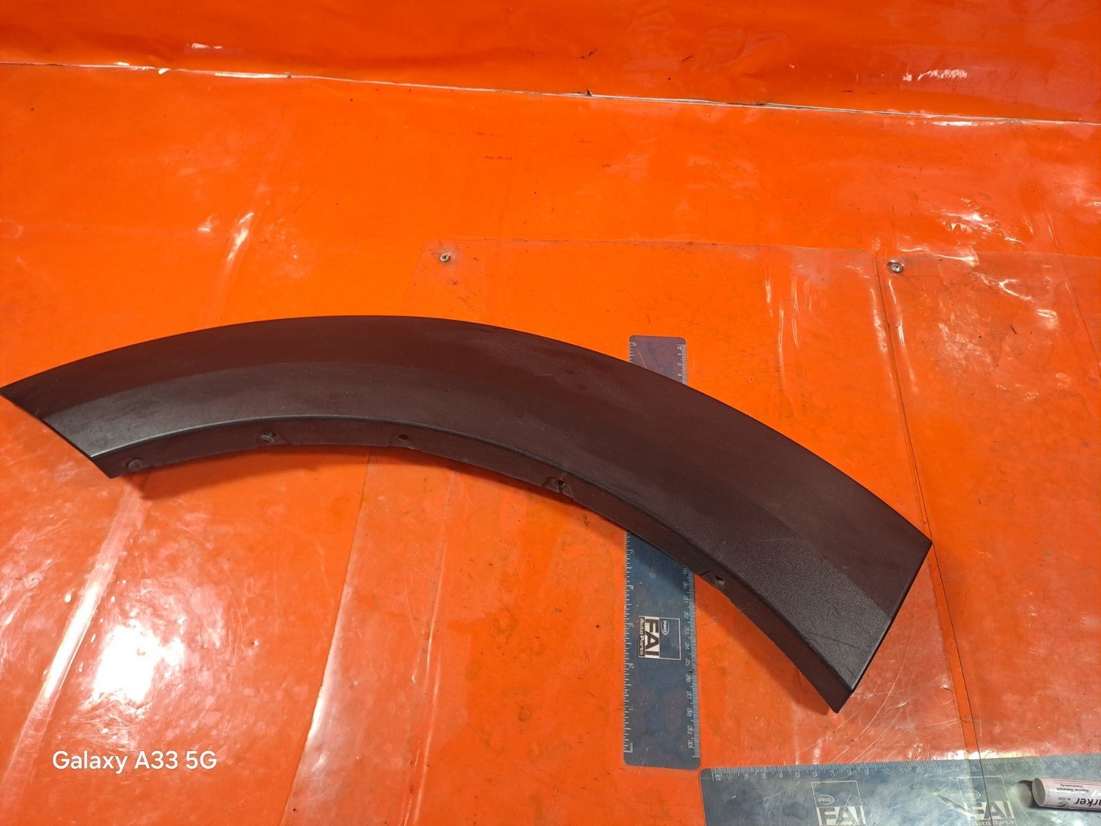 ebay-src:https://i.ebayimg.com/00/s/mtiwmfgxnjaw/z/6jgaaesw6x5pcghv/$_57.jpg