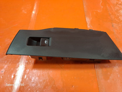 ebay-src:https://i.ebayimg.com/00/s/mtiwmfgxnjaw/z/rwmaaeswbexpdksc/$_57.jpg