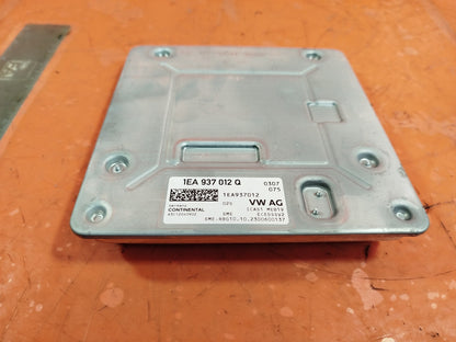 ebay-src:https://i.ebayimg.com/00/s/mtiwmfgxnjaw/z/meoaaosw6inomic-/$_57.jpg
