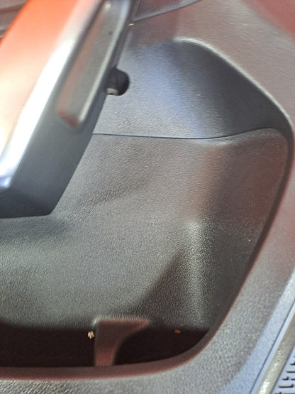 ✅2019 MERCEDES A CLASS W177 1.5D DOOR CARD PANEL FRONT LEFT A1777201902 WARRANTY - Image 6