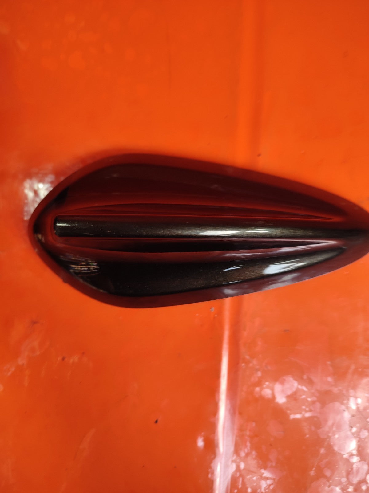 ✅BMW X1 F48 2.0 PETROL 2018 ROOF ANTENNA BRONZE 9311882-04 Warranty A303 - Image 12