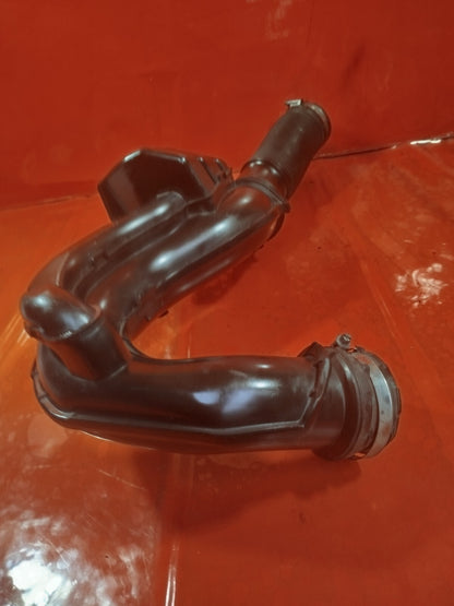 ebay-src:https://i.ebayimg.com/00/s/mtywmfgxmjaw/z/-juaaoswuofn0aew/$_57.jpg