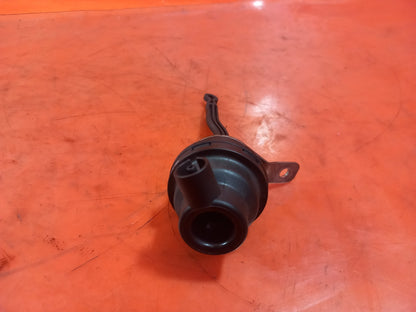 2021 BMW 1 Series F40 Water Pump 020421F Warranty A365 - Image 4