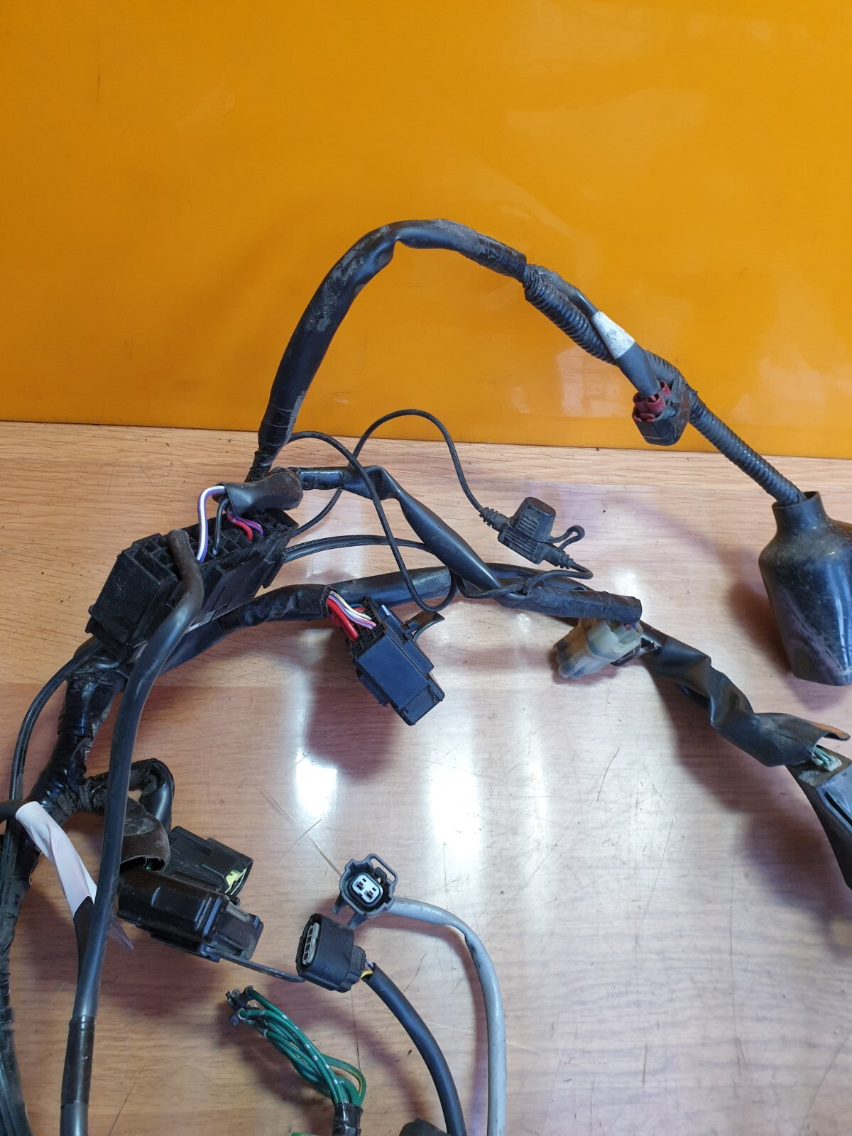 ebay-src:https://i.ebayimg.com/00/s/mtywmfgxmjaw/z/-hyaaoswmenmr6lc/$_57.jpg
