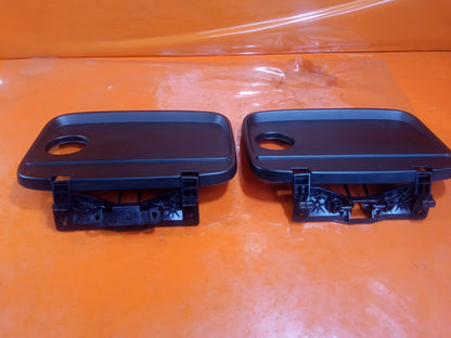 2019 Ford Galaxy MK3 Zetec Picnic Table Tray Pair EM2B-S279B04-ABW Warranty A345 - Image 5