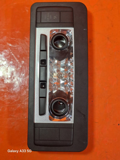 ebay-src:https://i.ebayimg.com/00/s/mtywmfgxmjaw/z/nj8aaeswrfvpd5h0/$_57.jpg