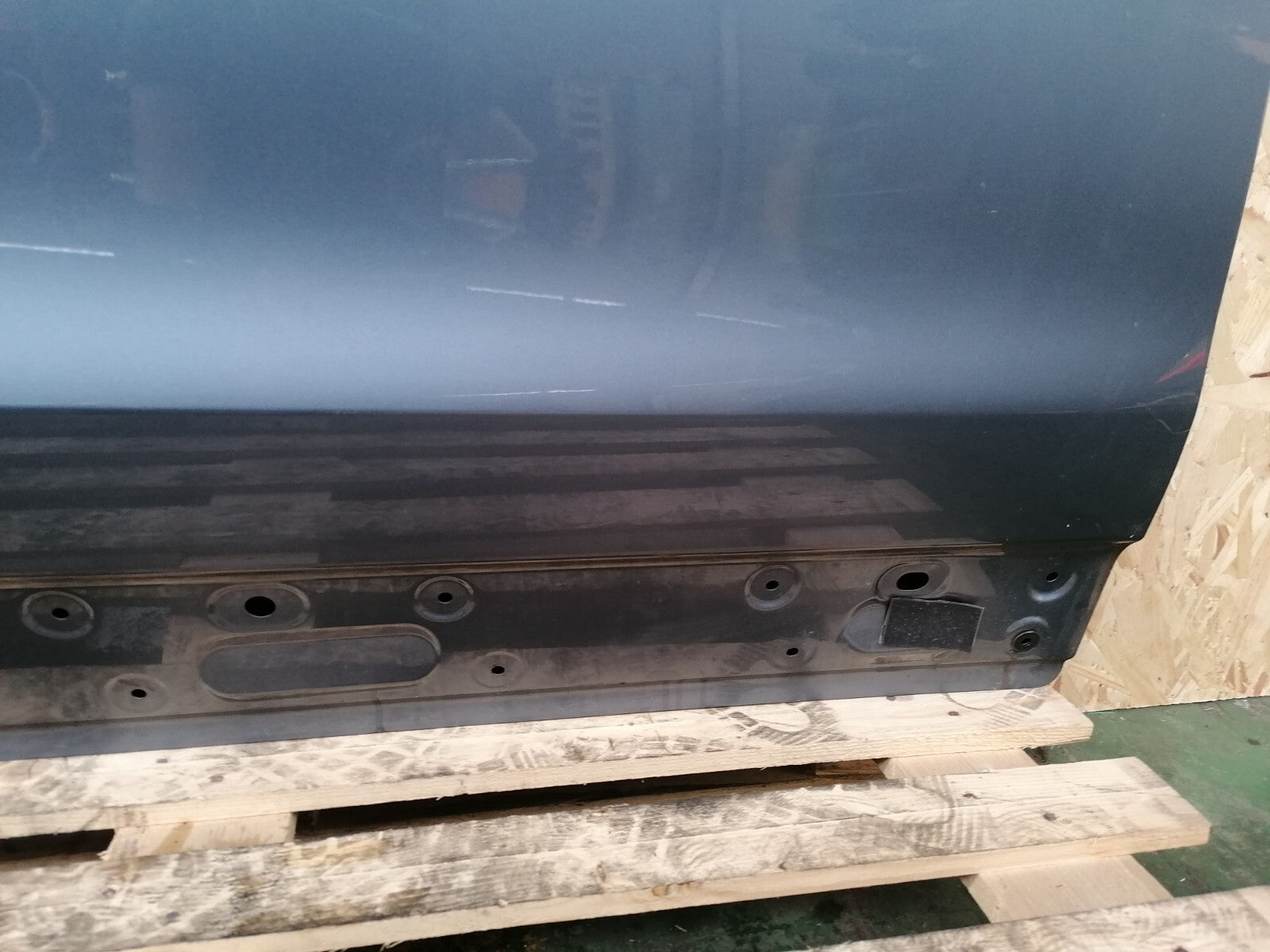 ebay-src:https://i.ebayimg.com/00/s/mtiwmfgxnjaw/z/w~saaoswjh1kdczt/$_57.jpg