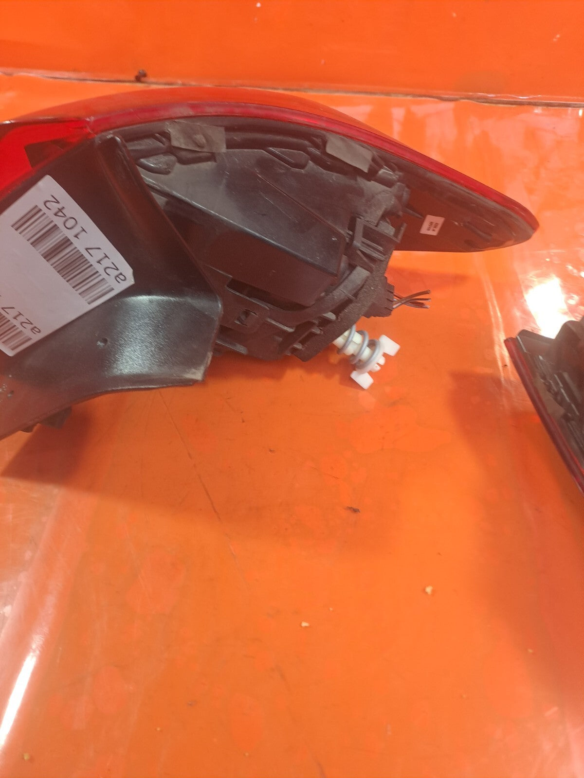 ebay-src:https://i.ebayimg.com/00/s/mtywmfgxmjaw/z/348aaosworfn2psx/$_57.jpg