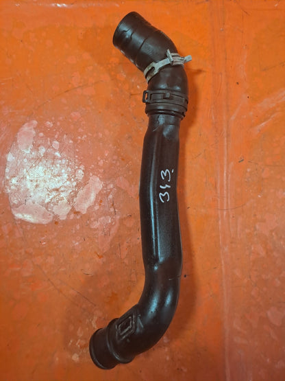 ✅FORD TRANSIT CUSTOM 2.0 DIESEL 2023 COOLANT HOSE GK218D033BG Warranty A343 - Image 8