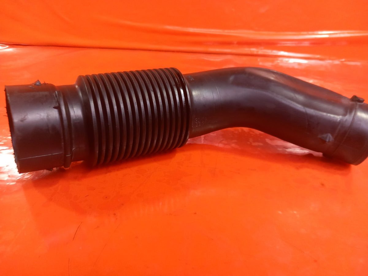2020 Vauxhall Combo MK4 Air Intake Pipe 9810920980 Warranty A414 - Image 5