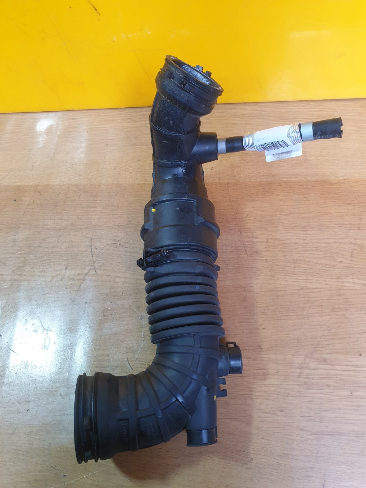 ebay-src:https://i.ebayimg.com/00/s/mtywmfgxmjaw/z/ukkaaosw-f9mkot1/$_57.jpg