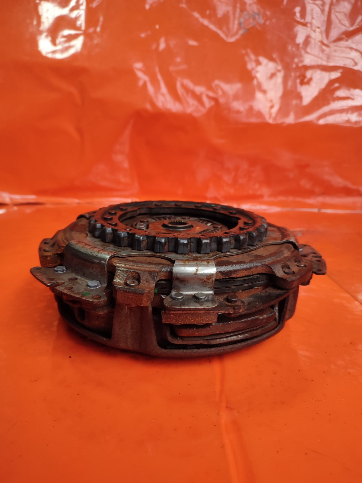 ebay-src:https://i.ebayimg.com/00/s/mtywmfgxmjaw/z/an8aaeswpqno4-zj/$_57.jpg
