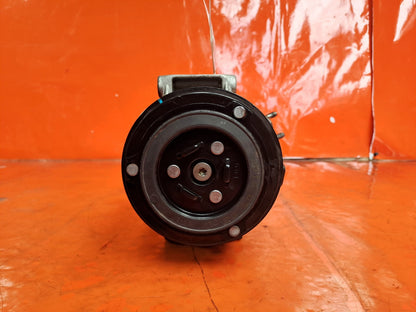 ✅2016 SSANGYONG TIVOLI ElX 1.6D AIR CON PUMP COMPRESSOR 1731313011 WARRANTY A279 - Image 3