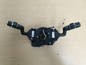 LAND ROVER DISCOVERY L462 2018 STEERING COLUMN INDICATOR WIPER STALKS HPLA13N064 - Image 1