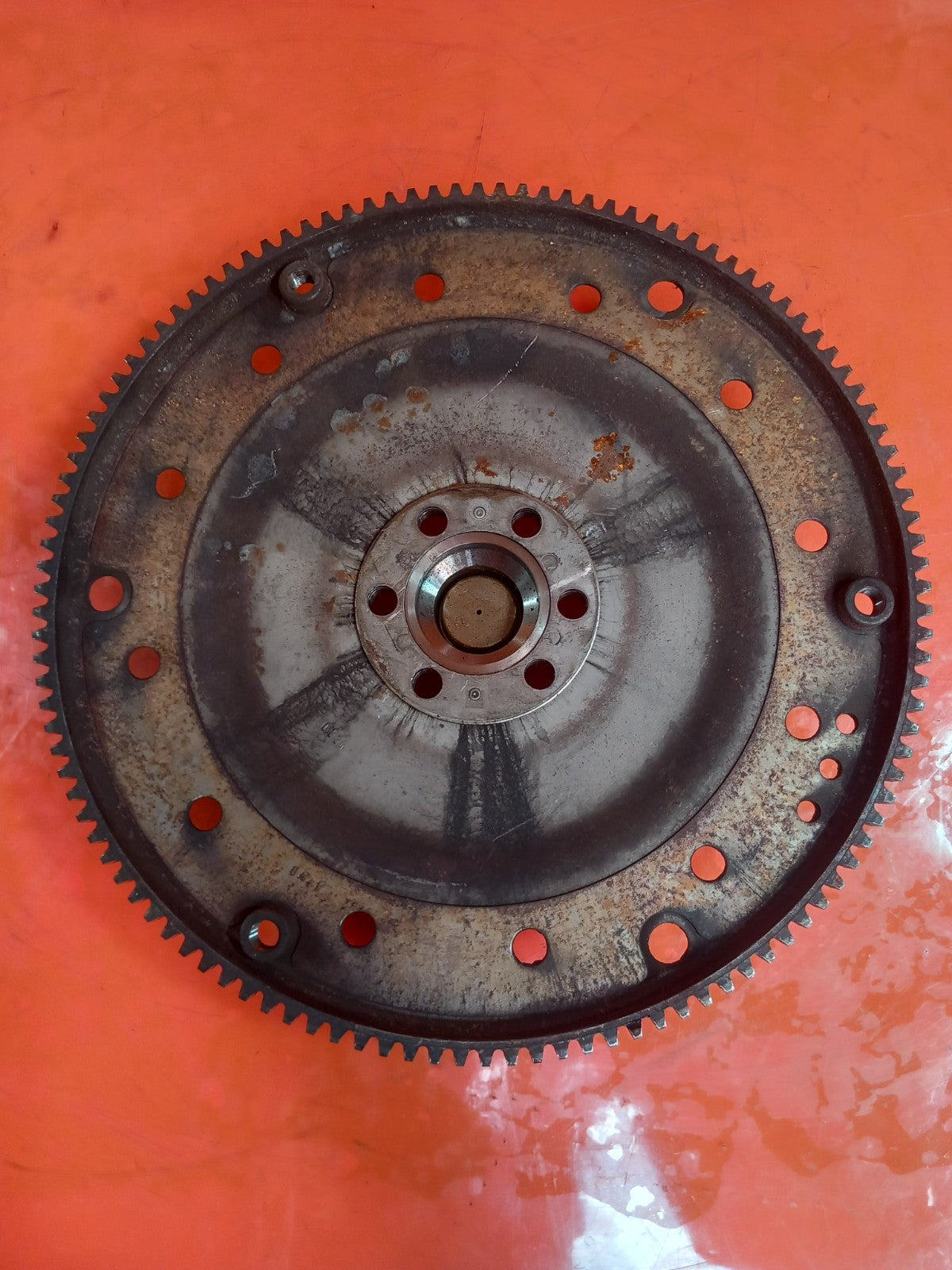 ebay-src:https://i.ebayimg.com/00/s/mtywmfgxmjaw/z/ymmaaeswukzqdf4~/$_57.jpg