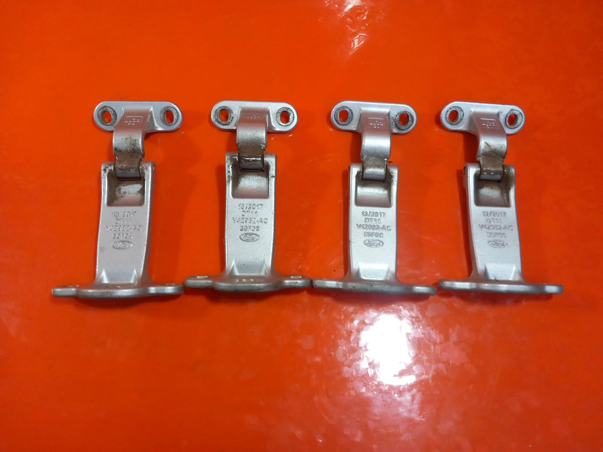 ebay-src:https://i.ebayimg.com/00/s/mtiwmfgxnjaw/z/lv8aaeswgutqmmwv/$_57.jpg