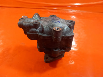 Audi Q7 S Line 3.0 Diesel 2009 Power Steering Pump 7L8422154F Warranty A300 - Image 8