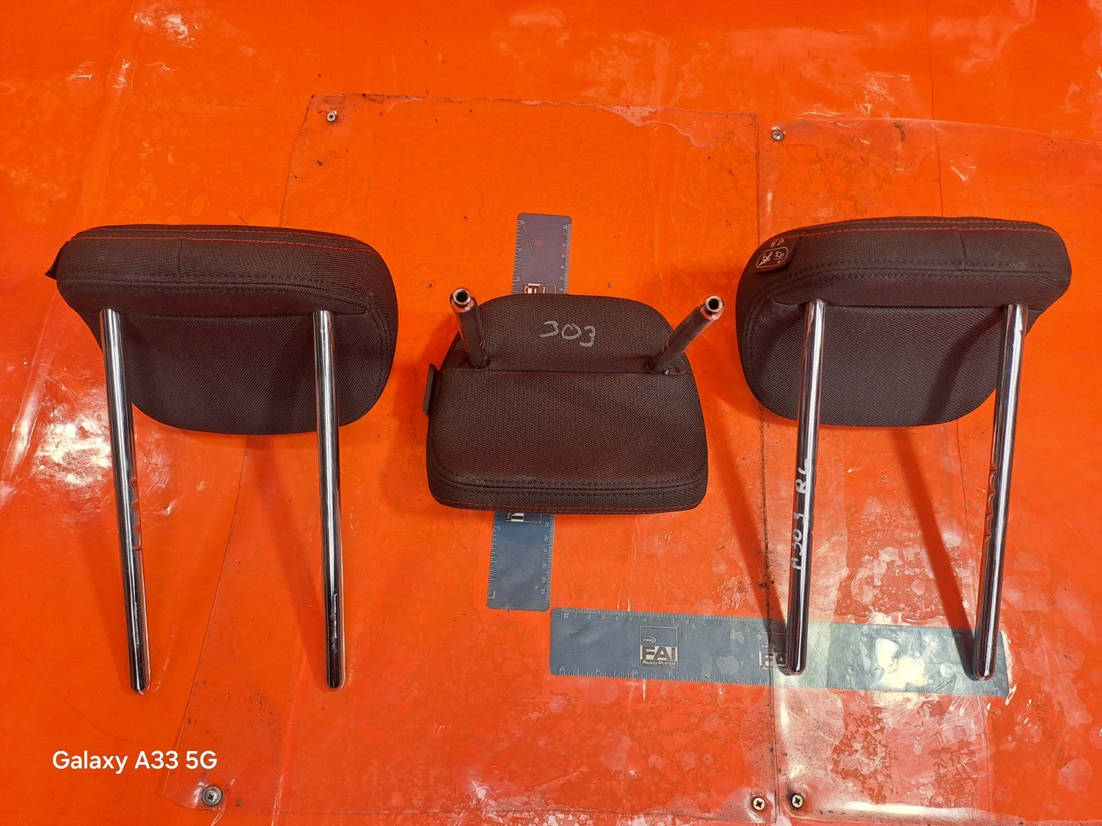 ebay-src:https://i.ebayimg.com/00/s/mtiwmfgxnjaw/z/oemaaeswlnto2~g4/$_57.jpg