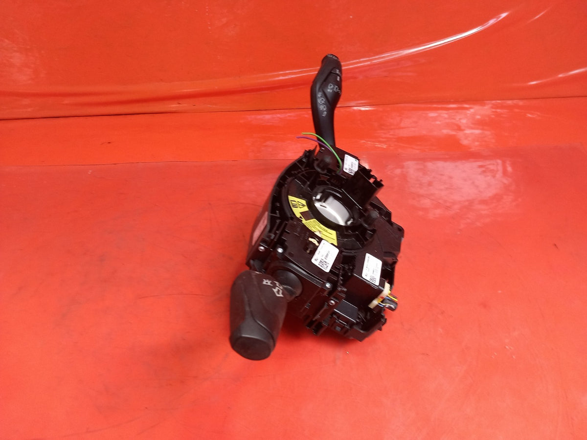 ebay-src:https://i.ebayimg.com/00/s/mtiwmfgxnjaw/z/6pqaaeswpfhqgvoq/$_57.jpg