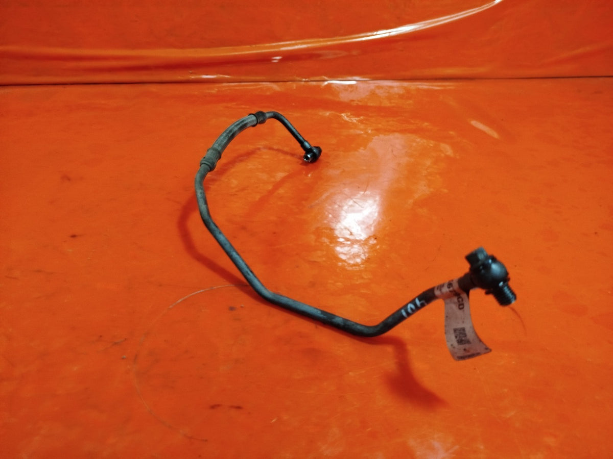 2017 Ford Ranger Wildtrak 3.2D Turbo Oil Feed Pipe BK3Q-6K679-CD Warranty A401 - Image 3